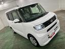 １年保証距離無制限　走行距離７２０５キロ　純正フルセグナビ　パノラマモニター　ドラレコ　サイドエアバッグ　ＬＥＤヘッドランプ　アイドリングストップ　シートヒーター　片側電動スライドドア　キーフリー（埼玉県）の中古車