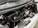 １年保証距離無制限　走行距離７２０５キロ　純正フルセグナビ　パノラマモニター　ドラレコ　サイドエアバッグ　ＬＥＤヘッドランプ　アイドリングストップ　シートヒーター　片側電動スライドドア　キーフリー（埼玉県）の中古車