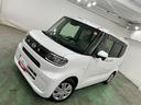 １年保証距離無制限　走行距離７２０５キロ　純正フルセグナビ　パノラマモニター　ドラレコ　サイドエアバッグ　ＬＥＤヘッドランプ　アイドリングストップ　シートヒーター　片側電動スライドドア　キーフリー（埼玉県）の中古車