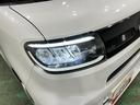 １年保証距離無制限　走行距離７２０５キロ　純正フルセグナビ　パノラマモニター　ドラレコ　サイドエアバッグ　ＬＥＤヘッドランプ　アイドリングストップ　シートヒーター　片側電動スライドドア　キーフリー（埼玉県）の中古車