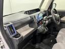 １年保証距離無制限　走行距離７２０５キロ　純正フルセグナビ　パノラマモニター　ドラレコ　サイドエアバッグ　ＬＥＤヘッドランプ　アイドリングストップ　シートヒーター　片側電動スライドドア　キーフリー（埼玉県）の中古車