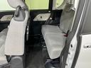 １年保証距離無制限　走行距離７２０５キロ　純正フルセグナビ　パノラマモニター　ドラレコ　サイドエアバッグ　ＬＥＤヘッドランプ　アイドリングストップ　シートヒーター　片側電動スライドドア　キーフリー（埼玉県）の中古車