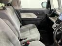 １年保証距離無制限　走行距離７２０５キロ　純正フルセグナビ　パノラマモニター　ドラレコ　サイドエアバッグ　ＬＥＤヘッドランプ　アイドリングストップ　シートヒーター　片側電動スライドドア　キーフリー（埼玉県）の中古車