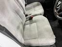 １年保証距離無制限　走行距離７２０５キロ　純正フルセグナビ　パノラマモニター　ドラレコ　サイドエアバッグ　ＬＥＤヘッドランプ　アイドリングストップ　シートヒーター　片側電動スライドドア　キーフリー（埼玉県）の中古車
