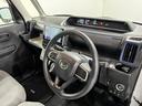 １年保証距離無制限　走行距離７２０５キロ　純正フルセグナビ　パノラマモニター　ドラレコ　サイドエアバッグ　ＬＥＤヘッドランプ　アイドリングストップ　シートヒーター　片側電動スライドドア　キーフリー（埼玉県）の中古車