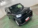一年保証・走行距離無制限走行３２８４２キロ　車検整備付　フルセグナビ　バックカメラ　ドラレコ　ＥＴＣ　クリアランスソナー　ＬＥＤヘッドライト　シートヒーター（埼玉県）の中古車