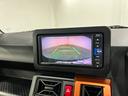 一年保証・走行距離無制限走行３２８４２キロ　車検整備付　フルセグナビ　バックカメラ　ドラレコ　ＥＴＣ　クリアランスソナー　ＬＥＤヘッドライト　シートヒーター（埼玉県）の中古車