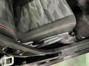 一年保証・走行距離無制限走行３２８４２キロ　車検整備付　フルセグナビ　バックカメラ　ドラレコ　ＥＴＣ　クリアランスソナー　ＬＥＤヘッドライト　シートヒーター（埼玉県）の中古車