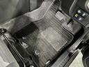 一年保証・走行距離無制限走行３２８４２キロ　車検整備付　フルセグナビ　バックカメラ　ドラレコ　ＥＴＣ　クリアランスソナー　ＬＥＤヘッドライト　シートヒーター（埼玉県）の中古車