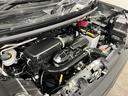 一年保証・走行距離無制限走行３２８４２キロ　車検整備付　フルセグナビ　バックカメラ　ドラレコ　ＥＴＣ　クリアランスソナー　ＬＥＤヘッドライト　シートヒーター（埼玉県）の中古車