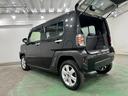 一年保証・走行距離無制限走行３２８４２キロ　車検整備付　フルセグナビ　バックカメラ　ドラレコ　ＥＴＣ　クリアランスソナー　ＬＥＤヘッドライト　シートヒーター（埼玉県）の中古車