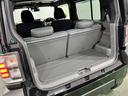 一年保証・走行距離無制限走行３２８４２キロ　車検整備付　フルセグナビ　バックカメラ　ドラレコ　ＥＴＣ　クリアランスソナー　ＬＥＤヘッドライト　シートヒーター（埼玉県）の中古車