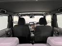 一年保証・走行距離無制限走行３２８４２キロ　車検整備付　フルセグナビ　バックカメラ　ドラレコ　ＥＴＣ　クリアランスソナー　ＬＥＤヘッドライト　シートヒーター（埼玉県）の中古車