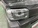 一年保証・走行距離無制限走行３２８４２キロ　車検整備付　フルセグナビ　バックカメラ　ドラレコ　ＥＴＣ　クリアランスソナー　ＬＥＤヘッドライト　シートヒーター（埼玉県）の中古車