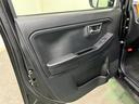 一年保証・走行距離無制限走行３２８４２キロ　車検整備付　フルセグナビ　バックカメラ　ドラレコ　ＥＴＣ　クリアランスソナー　ＬＥＤヘッドライト　シートヒーター（埼玉県）の中古車