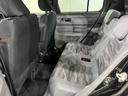 一年保証・走行距離無制限走行３２８４２キロ　車検整備付　フルセグナビ　バックカメラ　ドラレコ　ＥＴＣ　クリアランスソナー　ＬＥＤヘッドライト　シートヒーター（埼玉県）の中古車