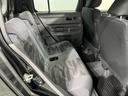 一年保証・走行距離無制限走行３２８４２キロ　車検整備付　フルセグナビ　バックカメラ　ドラレコ　ＥＴＣ　クリアランスソナー　ＬＥＤヘッドライト　シートヒーター（埼玉県）の中古車
