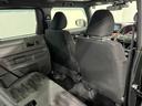 一年保証・走行距離無制限走行３２８４２キロ　車検整備付　フルセグナビ　バックカメラ　ドラレコ　ＥＴＣ　クリアランスソナー　ＬＥＤヘッドライト　シートヒーター（埼玉県）の中古車
