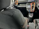 一年保証・走行距離無制限走行３２８４２キロ　車検整備付　フルセグナビ　バックカメラ　ドラレコ　ＥＴＣ　クリアランスソナー　ＬＥＤヘッドライト　シートヒーター（埼玉県）の中古車
