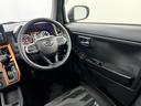 一年保証・走行距離無制限走行３２８４２キロ　車検整備付　フルセグナビ　バックカメラ　ドラレコ　ＥＴＣ　クリアランスソナー　ＬＥＤヘッドライト　シートヒーター（埼玉県）の中古車