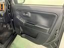 一年保証・走行距離無制限走行３２８４２キロ　車検整備付　フルセグナビ　バックカメラ　ドラレコ　ＥＴＣ　クリアランスソナー　ＬＥＤヘッドライト　シートヒーター（埼玉県）の中古車