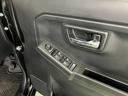 一年保証・走行距離無制限走行３２８４２キロ　車検整備付　フルセグナビ　バックカメラ　ドラレコ　ＥＴＣ　クリアランスソナー　ＬＥＤヘッドライト　シートヒーター（埼玉県）の中古車