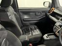 一年保証・走行距離無制限走行３２８４２キロ　車検整備付　フルセグナビ　バックカメラ　ドラレコ　ＥＴＣ　クリアランスソナー　ＬＥＤヘッドライト　シートヒーター（埼玉県）の中古車