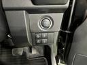 一年保証・走行距離無制限走行３２８４２キロ　車検整備付　フルセグナビ　バックカメラ　ドラレコ　ＥＴＣ　クリアランスソナー　ＬＥＤヘッドライト　シートヒーター（埼玉県）の中古車