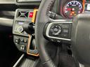一年保証・走行距離無制限走行３２８４２キロ　車検整備付　フルセグナビ　バックカメラ　ドラレコ　ＥＴＣ　クリアランスソナー　ＬＥＤヘッドライト　シートヒーター（埼玉県）の中古車