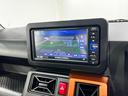 一年保証・走行距離無制限走行３２８４２キロ　車検整備付　フルセグナビ　バックカメラ　ドラレコ　ＥＴＣ　クリアランスソナー　ＬＥＤヘッドライト　シートヒーター（埼玉県）の中古車