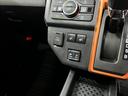 一年保証・走行距離無制限走行３２８４２キロ　車検整備付　フルセグナビ　バックカメラ　ドラレコ　ＥＴＣ　クリアランスソナー　ＬＥＤヘッドライト　シートヒーター（埼玉県）の中古車