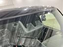 一年保証・走行距離無制限走行３２８４２キロ　車検整備付　フルセグナビ　バックカメラ　ドラレコ　ＥＴＣ　クリアランスソナー　ＬＥＤヘッドライト　シートヒーター（埼玉県）の中古車