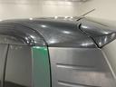 １年保証距離無制限　走行距離４１９６５キロ　フルセグナビ　バックカメラ　ブルートゥース　純正マット　ＬＥＤヘッドランプ　アイドリングストップ　オート格納式ドアミラー　キーフリー（埼玉県）の中古車