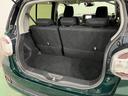 １年保証距離無制限　走行距離４１９６５キロ　フルセグナビ　バックカメラ　ブルートゥース　純正マット　ＬＥＤヘッドランプ　アイドリングストップ　オート格納式ドアミラー　キーフリー（埼玉県）の中古車