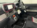 １年保証距離無制限　走行距離４１９６５キロ　フルセグナビ　バックカメラ　ブルートゥース　純正マット　ＬＥＤヘッドランプ　アイドリングストップ　オート格納式ドアミラー　キーフリー（埼玉県）の中古車