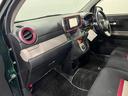 １年保証距離無制限　走行距離４１９６５キロ　フルセグナビ　バックカメラ　ブルートゥース　純正マット　ＬＥＤヘッドランプ　アイドリングストップ　オート格納式ドアミラー　キーフリー（埼玉県）の中古車