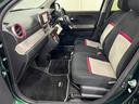 １年保証距離無制限　走行距離４１９６５キロ　フルセグナビ　バックカメラ　ブルートゥース　純正マット　ＬＥＤヘッドランプ　アイドリングストップ　オート格納式ドアミラー　キーフリー（埼玉県）の中古車