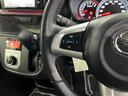 １年保証距離無制限　走行距離４１９６５キロ　フルセグナビ　バックカメラ　ブルートゥース　純正マット　ＬＥＤヘッドランプ　アイドリングストップ　オート格納式ドアミラー　キーフリー（埼玉県）の中古車