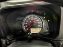 １年保証距離無制限　走行距離２３９０５キロ　ワンセグナビ　ブルートゥース　純正マット　助手席エアバッグ　オートライト　インパネテーブル（埼玉県）の中古車
