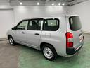 １年保証距離無制限　走行距離２３９０５キロ　ワンセグナビ　ブルートゥース　純正マット　助手席エアバッグ　オートライト　インパネテーブル（埼玉県）の中古車