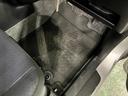 １年保証距離無制限　走行距離２３９０５キロ　ワンセグナビ　ブルートゥース　純正マット　助手席エアバッグ　オートライト　インパネテーブル（埼玉県）の中古車