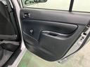 １年保証距離無制限　走行距離２３９０５キロ　ワンセグナビ　ブルートゥース　純正マット　助手席エアバッグ　オートライト　インパネテーブル（埼玉県）の中古車