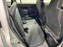 １年保証距離無制限　走行距離２３９０５キロ　ワンセグナビ　ブルートゥース　純正マット　助手席エアバッグ　オートライト　インパネテーブル（埼玉県）の中古車