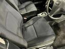 １年保証距離無制限　走行距離２３９０５キロ　ワンセグナビ　ブルートゥース　純正マット　助手席エアバッグ　オートライト　インパネテーブル（埼玉県）の中古車