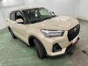 １年保証距離無制限　走行距離５０３７キロ　フルセグナビ　パノラマモニター　ドラレコ　純正マット　サイドエアバッグ　ＬＥＤヘッドランプ　アイドリングストップ　シートヒーター　オート格納式ドアミラー（埼玉県）の中古車