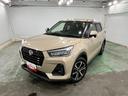 １年保証距離無制限　走行距離５０３７キロ　フルセグナビ　パノラマモニター　ドラレコ　純正マット　サイドエアバッグ　ＬＥＤヘッドランプ　アイドリングストップ　シートヒーター　オート格納式ドアミラー（埼玉県）の中古車