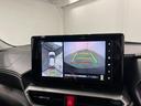 一年保証・走行距離無制限走行７３９５６キロ　車検整備付　タイヤ４本交換　フルセグナビ　ＥＴＣ　ドラレコ　全周囲カメラ　ＬＥＤヘッドライト　オートライト　シートヒーター（埼玉県）の中古車