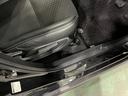 一年保証・走行距離無制限走行７３９５６キロ　車検整備付　タイヤ４本交換　フルセグナビ　ＥＴＣ　ドラレコ　全周囲カメラ　ＬＥＤヘッドライト　オートライト　シートヒーター（埼玉県）の中古車
