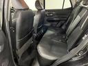 一年保証・走行距離無制限走行７３９５６キロ　車検整備付　タイヤ４本交換　フルセグナビ　ＥＴＣ　ドラレコ　全周囲カメラ　ＬＥＤヘッドライト　オートライト　シートヒーター（埼玉県）の中古車