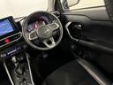 一年保証・走行距離無制限走行７３９５６キロ　車検整備付　タイヤ４本交換　フルセグナビ　ＥＴＣ　ドラレコ　全周囲カメラ　ＬＥＤヘッドライト　オートライト　シートヒーター（埼玉県）の中古車